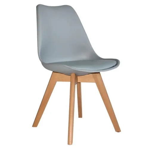 SILLA KARLSKRONA GRIS