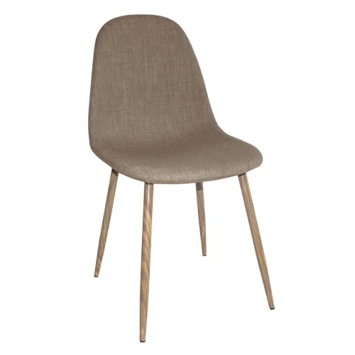 SEDIA DA CAFFÈ STENMARK SEDIA DA CAFFÈ STENMARK