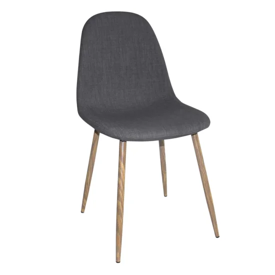 SEDIA ANTR-CITE STENMARK