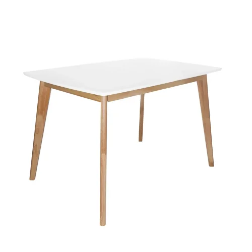 MESA EXTENSIBLE GUNBRITT