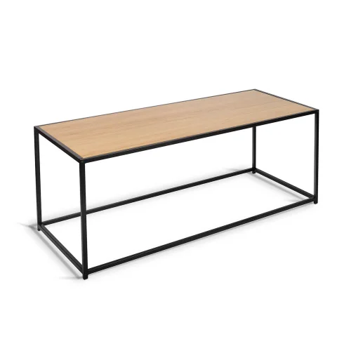 TAVOLINO DA CAFFÈ SWINDON