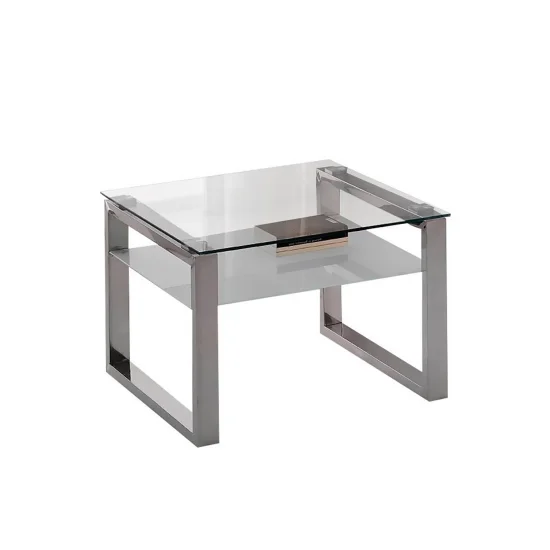 TAVOLO CENTRO KARINA