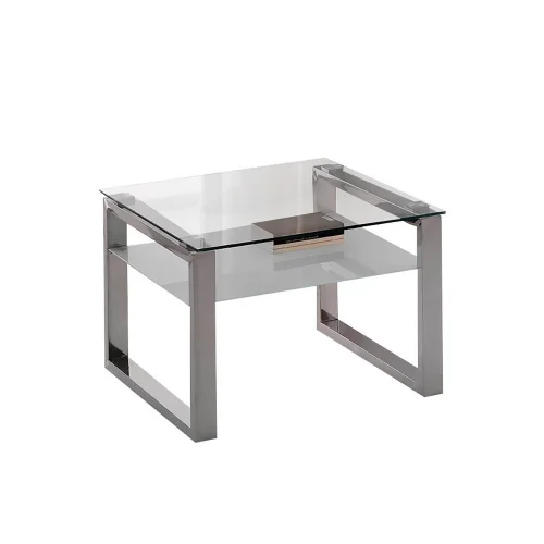 TAVOLO CENTRO KARINA