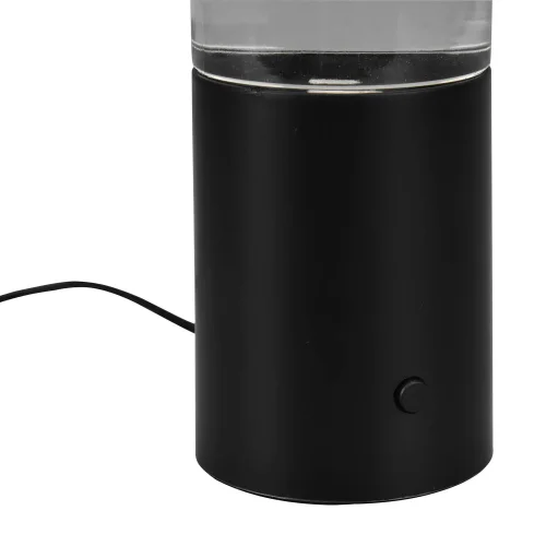 LAMPADA DA TAVOLO LED RGB 9 W SPARKLE