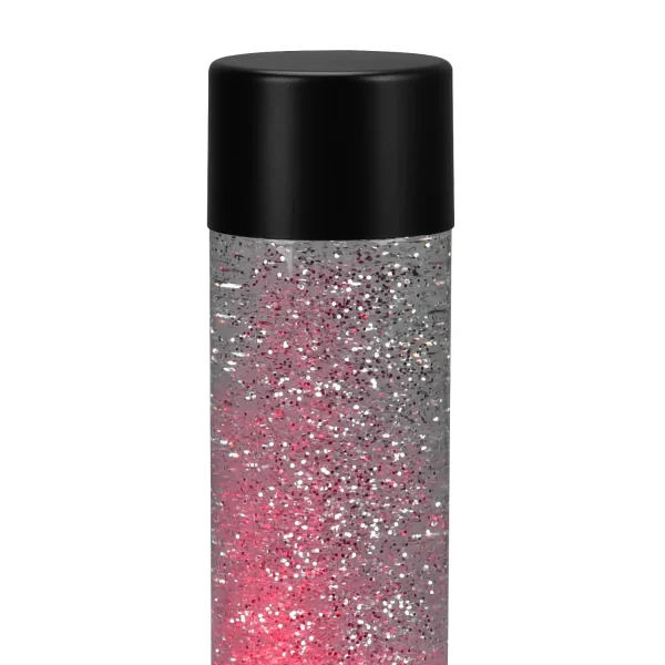 LAMPADA DA TAVOLO LED RGB 9 W SPARKLE