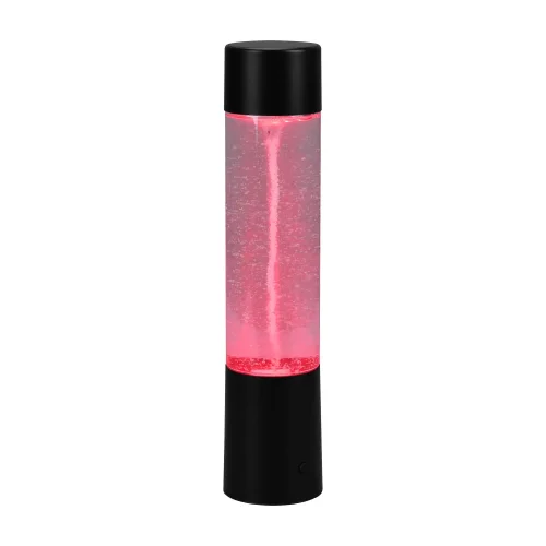 LAMPADA DA TAVOLO LED RGB 9 W STORM