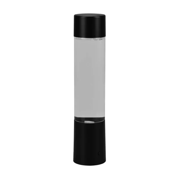 LAMPADA DA TAVOLO LED RGB 9 W STORM