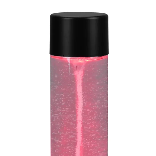 LAMPADA DA TAVOLO LED RGB 9 W STORM
