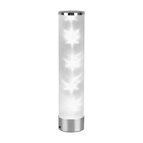 LAMPADA DA TAVOLO LED RGB 1,5 W 3000K RICCI