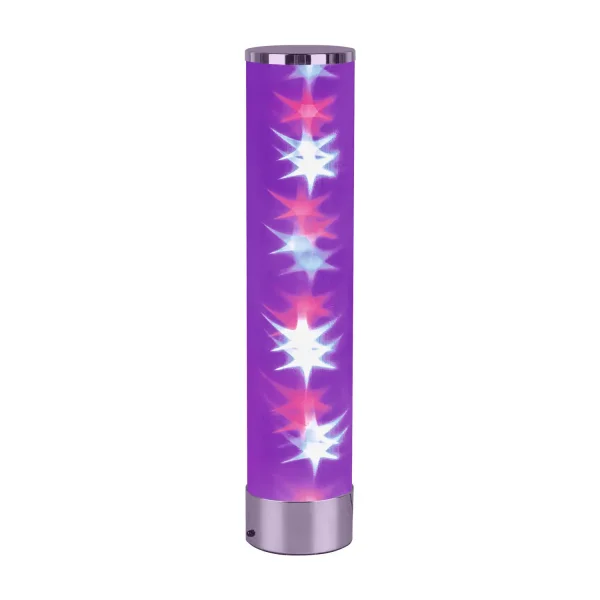 LAMPADA DA TAVOLO LED RGB 1,5 W 3000K RICCI
