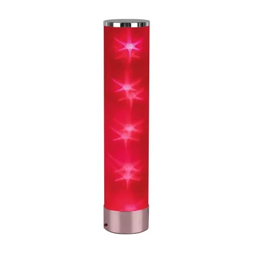 LAMPADA DA TAVOLO LED RGB 1,5 W 3000K RICCI
