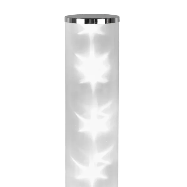 LAMPADA DA TAVOLO LED RGB 1,5 W 3000K RICCI
