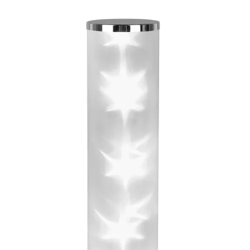 LAMPADA DA TAVOLO LED RGB 1,5 W 3000K RICCI
