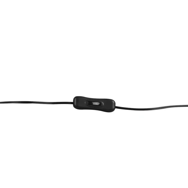 LAMPADA DA TAVOLO LED RGB 1,5 W 3000K RICCI
