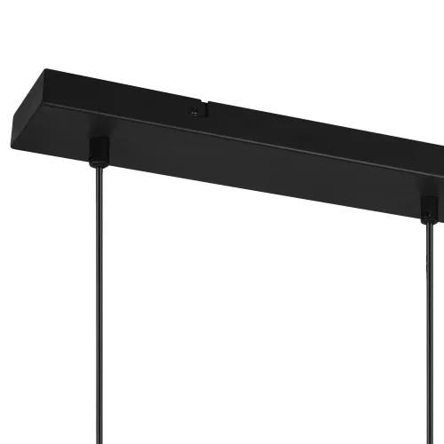 SOSPENSIONE A 3 LUCI COLORE ACCIAIO CROMATO E14 LESLIE SOSPENSIONE A 3 LUCI COLORE ACCIAIO CROMATO E14 LESLIE