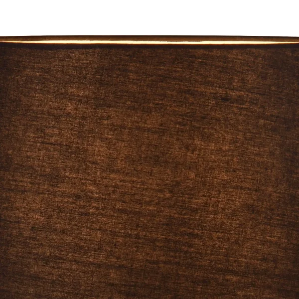 LAMPADA DA TAVOLO E27 BASE IN LEGNO CON LED 6W ROXANA LAMPADA DA TAVOLO E27 BASE IN LEGNO CON LED 6W ROXANA