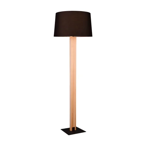 LAMPADA DA TERRA E27 BASE IN LEGNO CON LED 10W ROXANA LAMPADA DA TERRA E27 BASE IN LEGNO CON LED 10W ROXANA