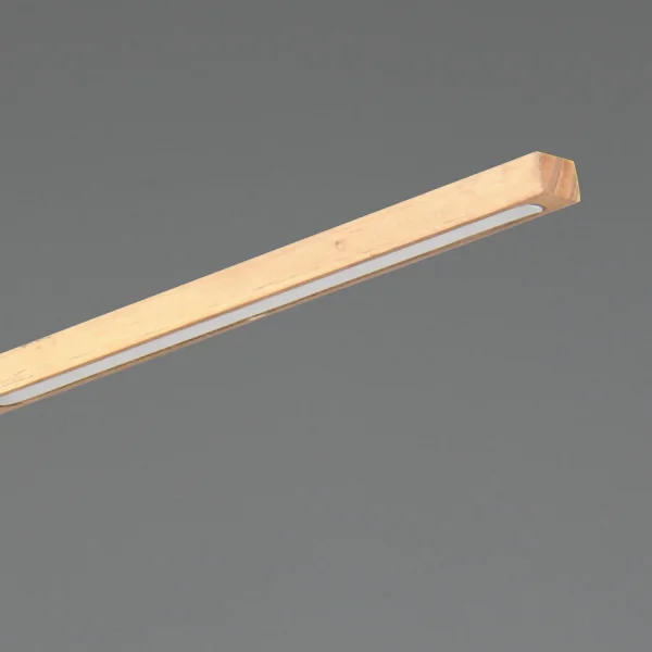 LAMPADA DA TAVOLO LED 7W 3000K METALLO BIANCO NELSON LAMPADA DA TAVOLO LED 7W 3000K METALLO BIANCO NELSON