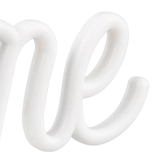 LAMPADA DA TAVOLO LED 1W Home