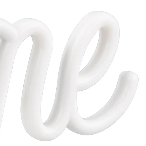 LAMPADA DA TAVOLO LED 1W Home