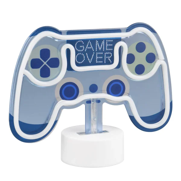 LAMPADA DA TAVOLO LED 1,2W TELECOMANDO LAMPADA DA TAVOLO LED 1,2W TELECOMANDO