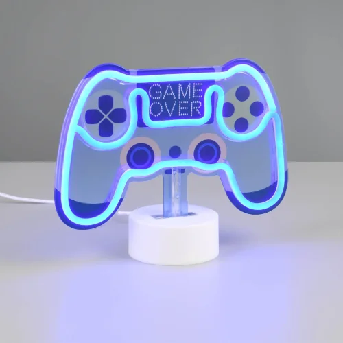 LAMPADA DA TAVOLO LED 1,2W TELECOMANDO LAMPADA DA TAVOLO LED 1,2W TELECOMANDO