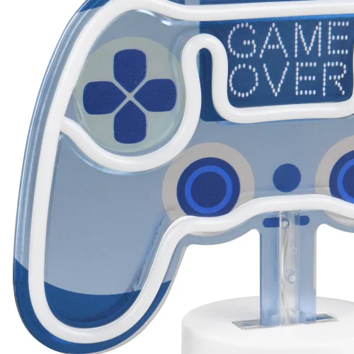 LAMPADA DA TAVOLO LED 1,2W TELECOMANDO LAMPADA DA TAVOLO LED 1,2W TELECOMANDO