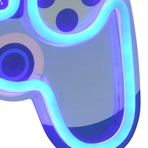 LAMPADA DA TAVOLO LED 1,2W TELECOMANDO LAMPADA DA TAVOLO LED 1,2W TELECOMANDO