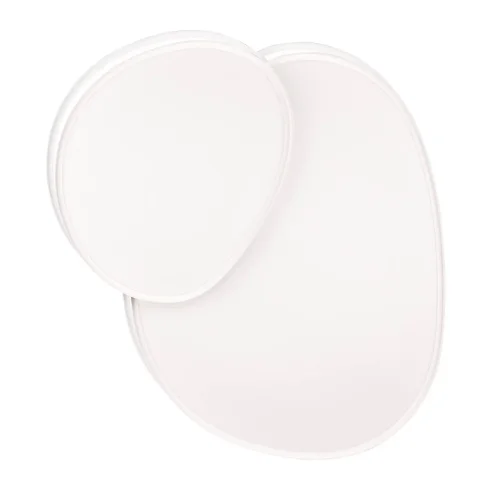 PLAFONIERA LED 45W 2700-6500K BIANCO RUBY