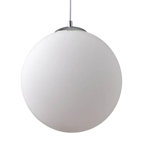 GRANDE CIONDOLO ELVIRA