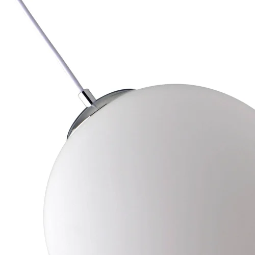 GRANDE CIONDOLO ELVIRA