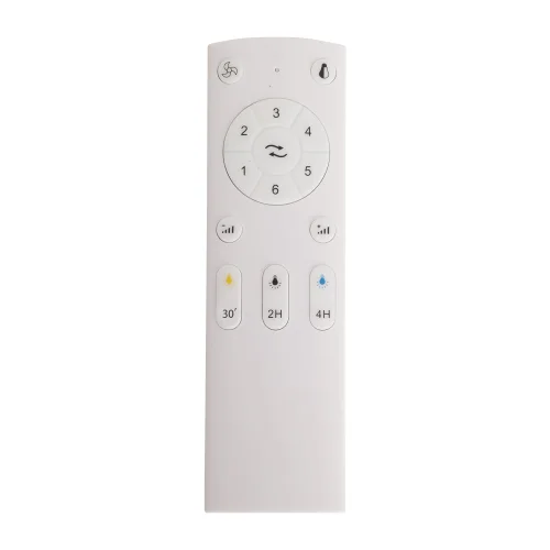 VENTILATORE DA SOFFITTO LED 17W REGOLABILE MOTORE DC LEGNO CHIARO SIERRA VENTILATORE DA SOFFITTO LED 17W REGOLABILE MOTORE DC LEGNO CHIARO SIERRA