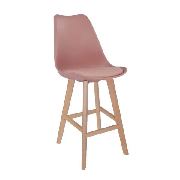 SGABELLO TOWER KARLSKRONA ROSA NUDE