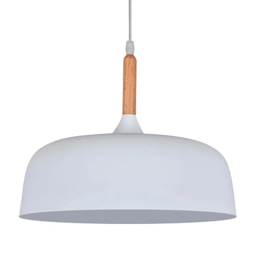CIONDOLO ELLE IN ALLUMINIO BIANCO CIONDOLO ELLE IN ALLUMINIO BIANCO