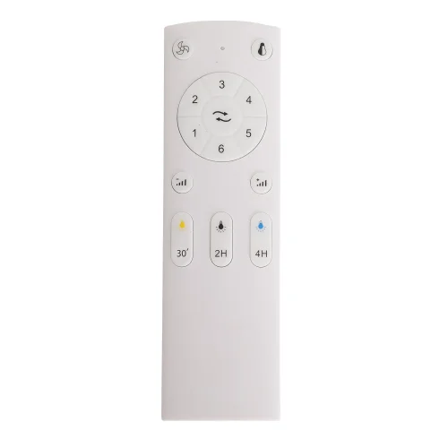 VENTILATORE DA SOFFITTO LED 18W 3000-6000K CON SCHERMO IN RATTAN CHIARO MAUI VENTILATORE DA SOFFITTO LED 18W 3000-6000K CON SCHERMO IN RATTAN CHIARO MAUI