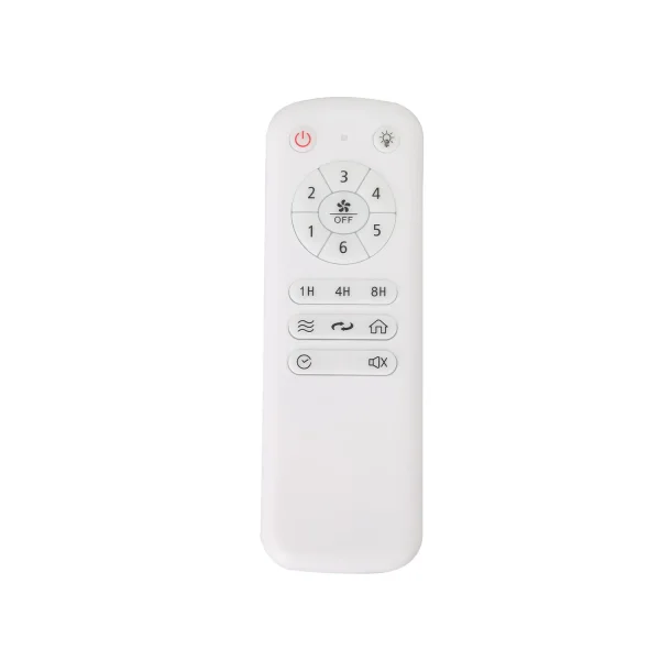 VENTILATORE DA SOFFITTO STILE PLAFONIERA LED 40W 3000-6000K 3 PALE BIANCO PIETRO VENTILATORE DA SOFFITTO STILE PLAFONIERA LED 40W 3000-6000K 3 PALE BIANCO PIETRO