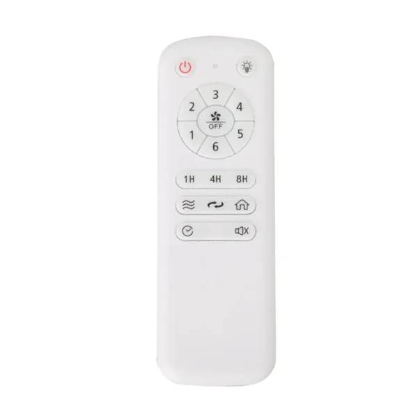 VENTILATORE DA SOFFITTO STILE PLAFONIERA LED 48W 3000-6000K DORATO BENEDICT VENTILATORE DA SOFFITTO STILE PLAFONIERA LED 48W 3000-6000K DORATO BENEDICT
