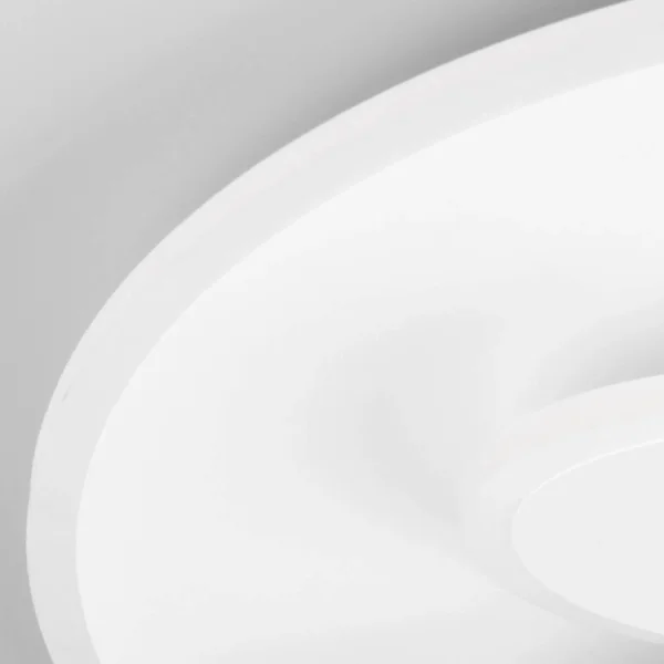 PLAFONIERA LED 35W 2700-6500K BIANCA MILAN