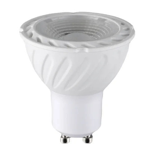 LAMPADINA LED GU10 R7S 7W 3000K CRI 83 LAMPADINA LED GU10 R7S 7W 3000K CRI 83