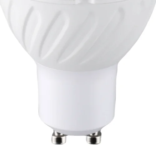 LAMPADINA LED GU10 R7S 7W 3000K CRI 83 LAMPADINA LED GU10 R7S 7W 3000K CRI 83