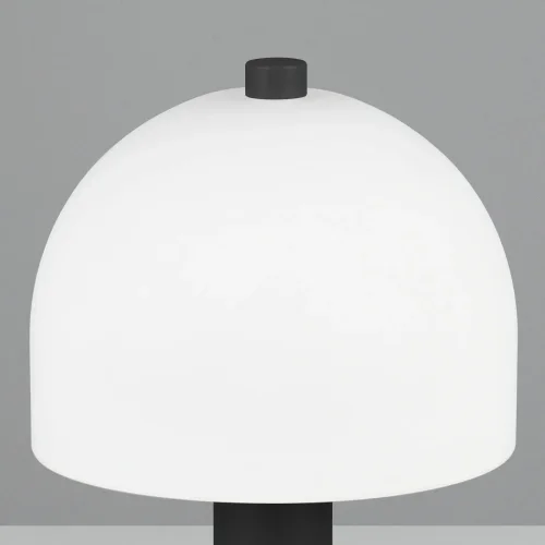 LAMPADA DA TAVOLO METALLO NERO E14 GASPAR LAMPADA DA TAVOLO METALLO NERO E14 GASPAR