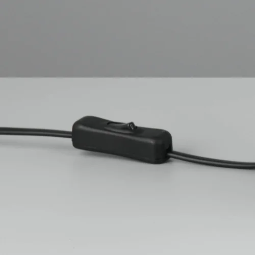 LAMPADA DA TAVOLO METALLO GRIGIO ASSOLUTO E14 GASPAR LAMPADA DA TAVOLO METALLO GRIGIO ASSOLUTO E14 GASPAR