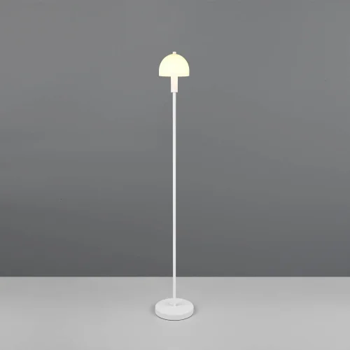 LAMPADARIO METALLO BIANCO E14 GASPAR LAMPADARIO METALLO BIANCO E14 GASPAR