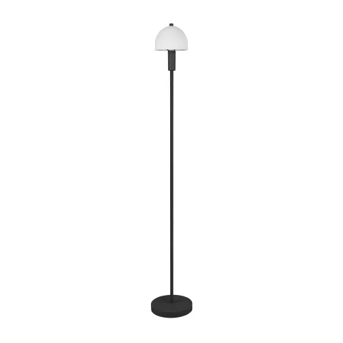 LAMPADARIO METALLO NERO E14 GASPAR LAMPADARIO METALLO NERO E14 GASPAR