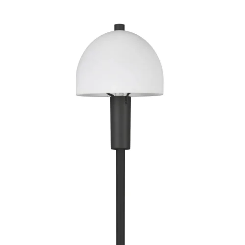 LAMPADARIO METALLO NERO E14 GASPAR LAMPADARIO METALLO NERO E14 GASPAR