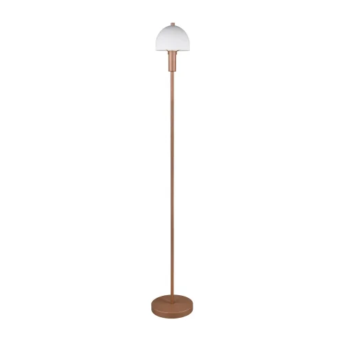 LAMPADARIO METALLO COFFEE E14 GASPAR LAMPADARIO METALLO COFFEE E14 GASPAR