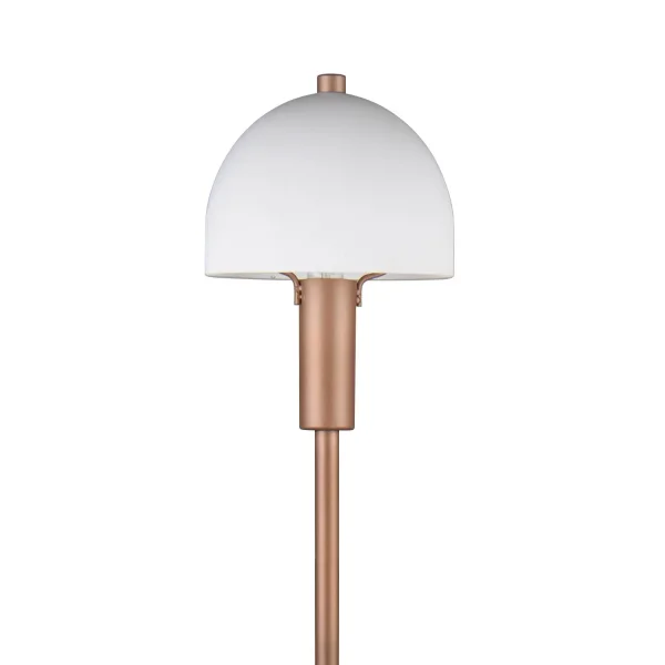 LAMPADARIO METALLO COFFEE E14 GASPAR LAMPADARIO METALLO COFFEE E14 GASPAR