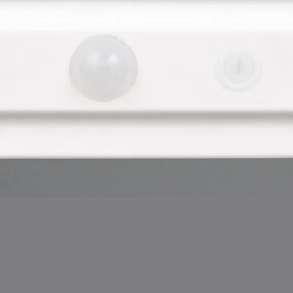 APPLIQUE ESTERNO SOLARE 4W 4000K CON SENSOR BASCULANTE IP44 VITEX APPLIQUE ESTERNO SOLARE 4W 4000K CON SENSOR BASCULANTE IP44 VITEX