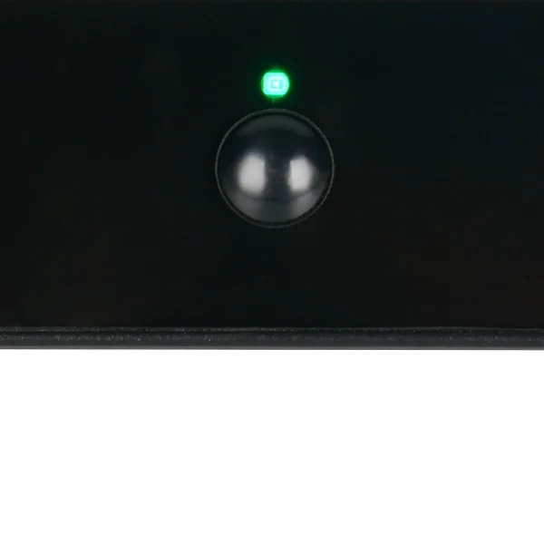 APPLIQUE DA ESTERNO SOLARE 10W 3000K-6000K CON SENSORE ORIENTABILE IP54 MUSCARI APPLIQUE DA ESTERNO SOLARE 10W 3000K-6000K CON SENSORE ORIENTABILE IP54 MUSCARI