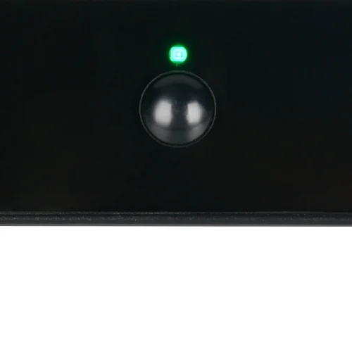 APPLIQUE DA ESTERNO SOLARE 10W 3000K-6000K CON SENSORE ORIENTABILE IP54 MUSCARI APPLIQUE DA ESTERNO SOLARE 10W 3000K-6000K CON SENSORE ORIENTABILE IP54 MUSCARI